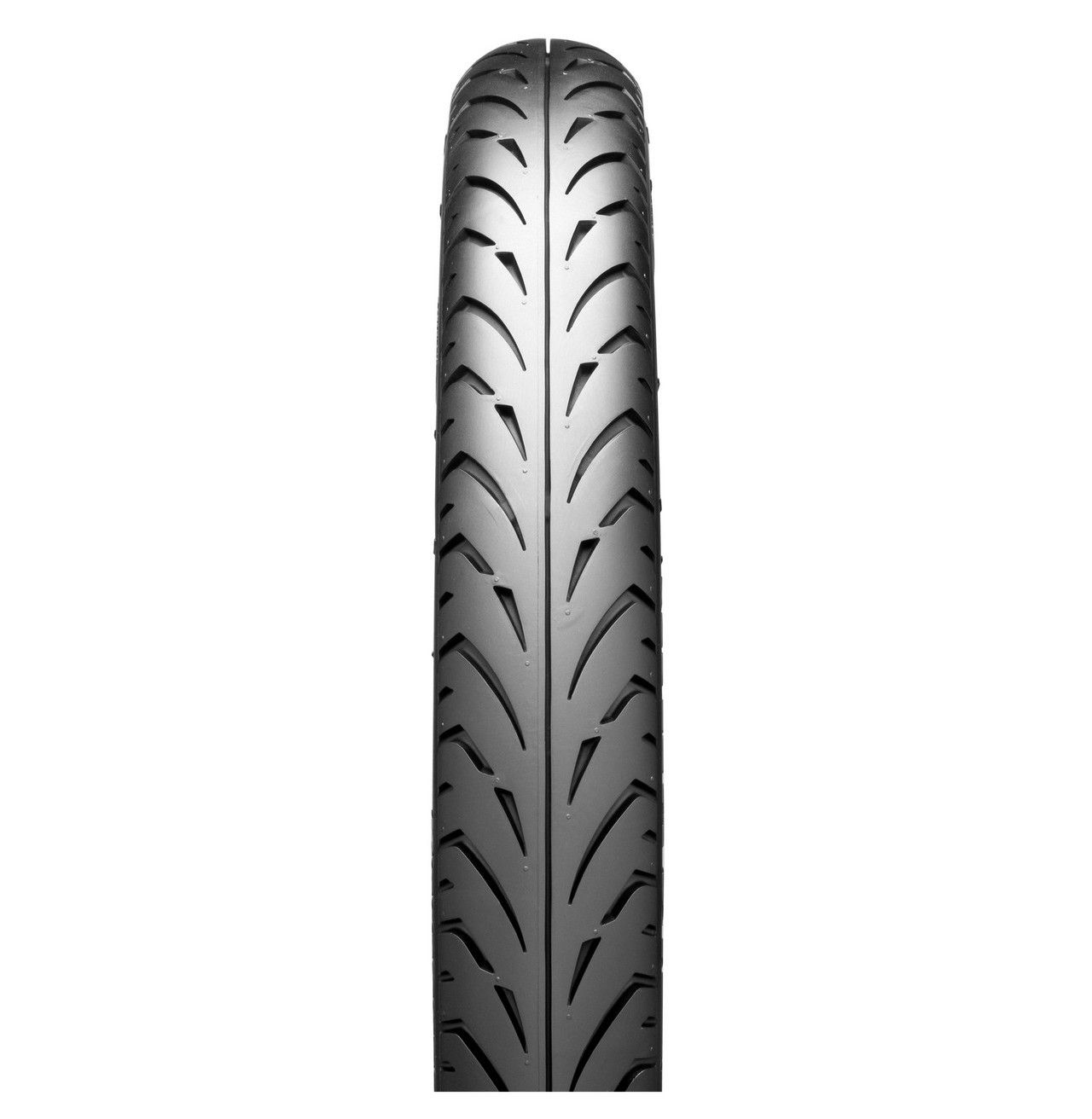 Webike | BRIDGESTONE ブリヂストン BATTLAX BT-390【3.50-8 46J】バ