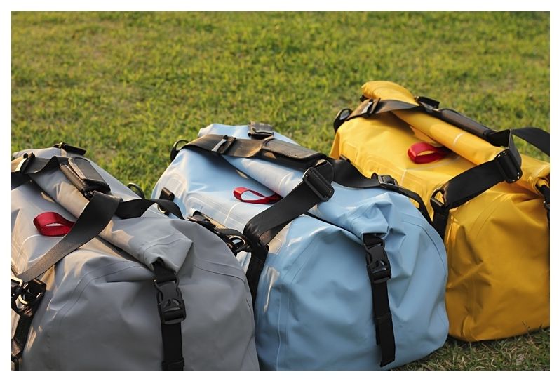 Webike | TTPL ティーティーピーエル touring40 [ツーリング40] 防水