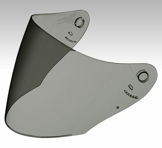 Webike | SHOEI ショウエイ CJ-1 シールド【オプション・リペアパーツ