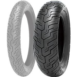 SHINKO(シンコー) オンロードタイヤ・アメリカン/クラシック | バイク