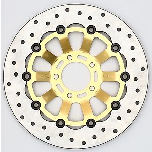 GSF1200に適合する｜ブレーキディスクローターの商品一覧｜バイク