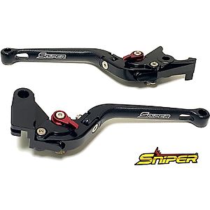 ZX-25Rに適合する｜ブレーキレバーの商品一覧｜バイクパーツ・用品の