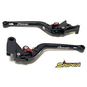 カワサキ Z900RS ブレーキ・クラッチレバーセット おすすめ注目商品