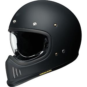 SHOEI(ショウエイ) フルフェイスヘルメット | バイク用品通販 Webike