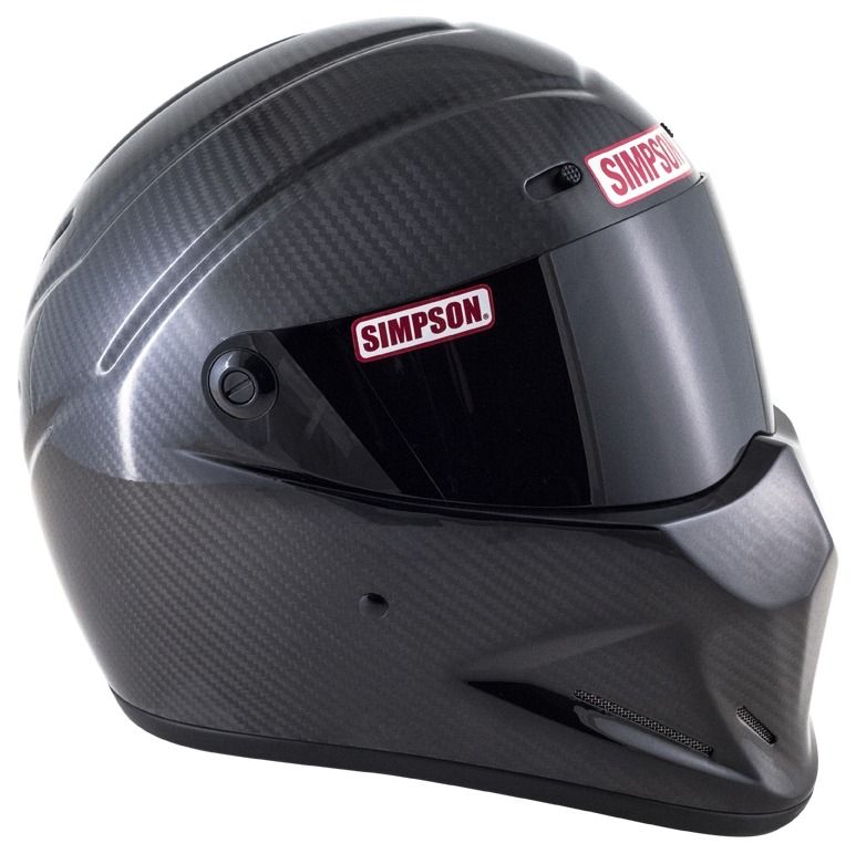 Webike | SIMPSON NORIX シンプソンノリックス DIAMOND BACK