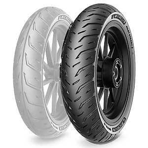 ホンダ ライブディオZX タイヤ おすすめ売れ筋商品ランキング | バイク