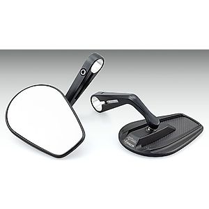 KIJIMA(キジマ) ミラー | バイク用品通販 Webike