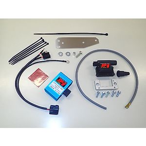 モンキー125（8BJ-JB03）に適合する｜イグニッションコイルの商品一覧