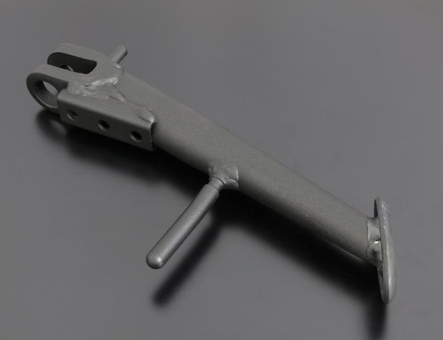 Webike | ARCHI アーキ ローダウンリンクプレート＆ショート