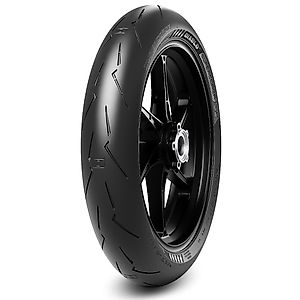 DIABLO SUPERCORSA SC V4 - PIRELLI(ピレリ) | バイクパーツ通販 Webike