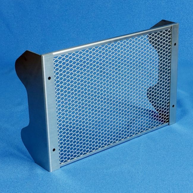 Webike | MIZUNO MOTOR ミズノモーター 【ゼス】 RZ250/350