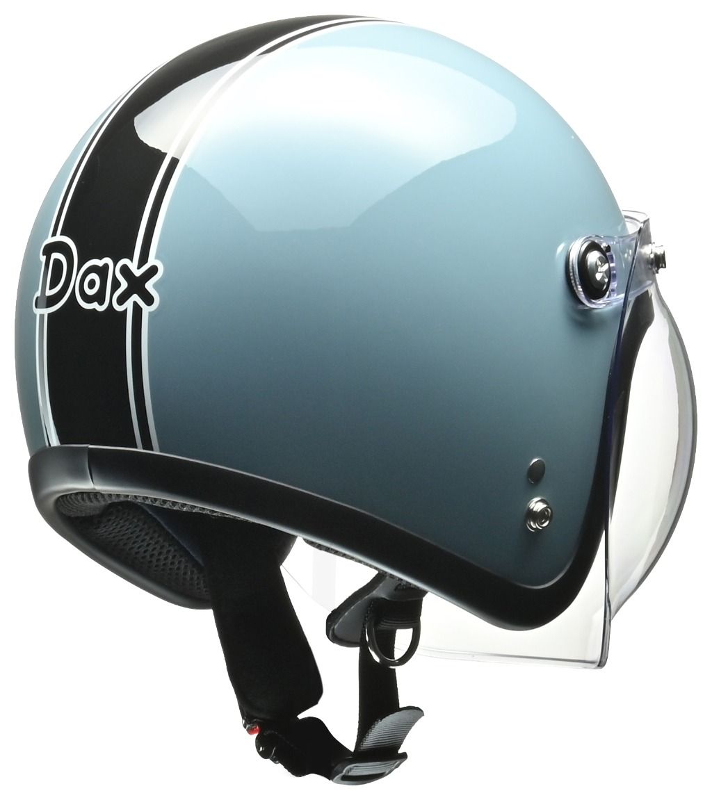 Webike | HONDA RIDING GEAR ホンダ ライディングギア ダックス