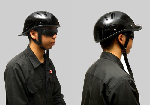 Webike | EASYRIDERS イージーライダース ギャングスター ダブル