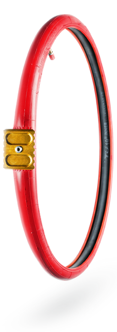 Webike | NUETECH ニューテック TUbliss core 【タブリス】 (TU18