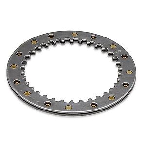 ZX-10Rに適合する｜クラッチプレート・クラッチディスク・フリクション