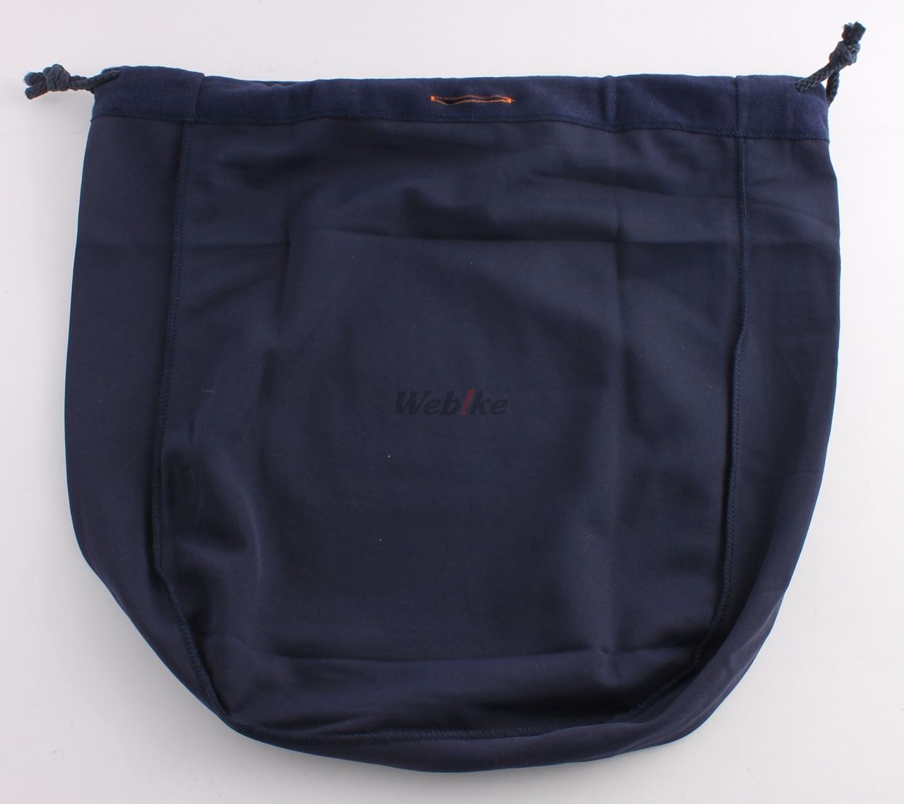 Webike | Arai アライ ヘルメット袋(121586) | その他ヘルメット関連