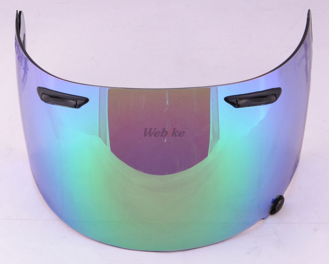 Webike | Arai アライ スーパーアドシスIミラーシールド ASTRO-IQ