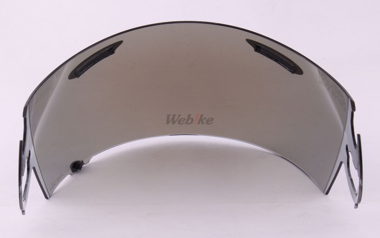 Webike | Arai アライ スーパーアドシスIミラーシールド ASTRO-IQ