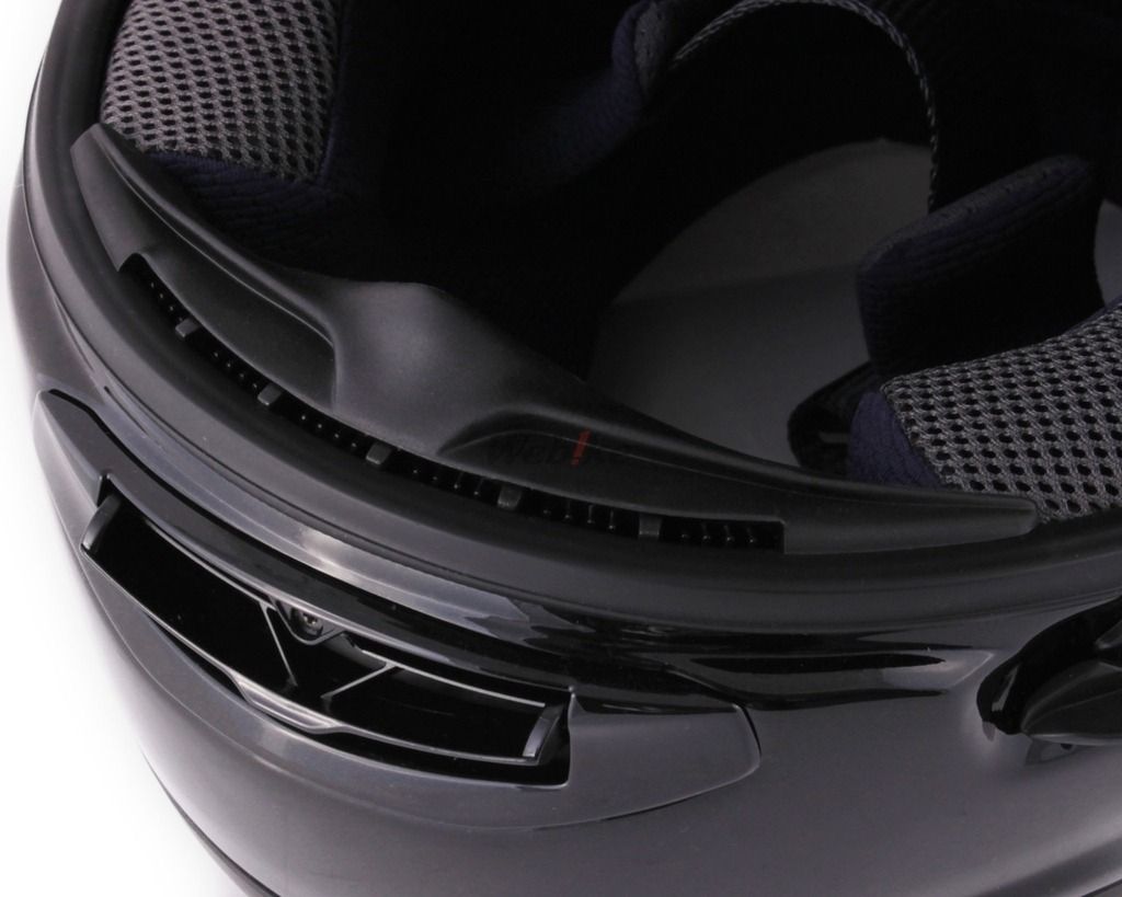 Webike | Arai アライ RX-7X [アールエックス セブンエックス グラス