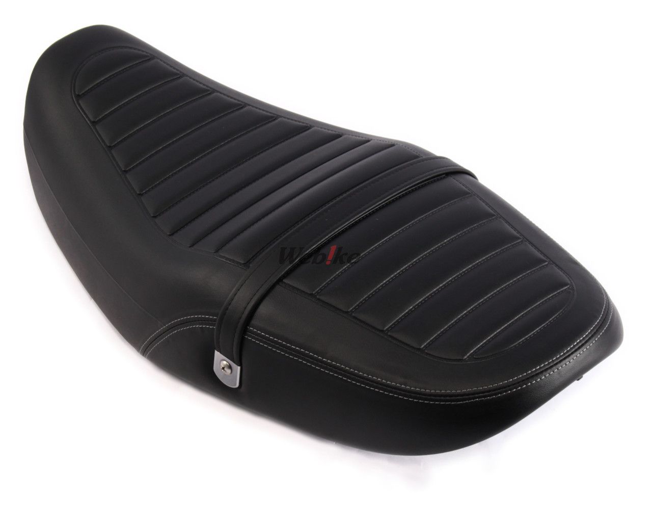 Webike | Kawasaki カワサキ ハイシート Z900RS(99994-1023) | シート 通販