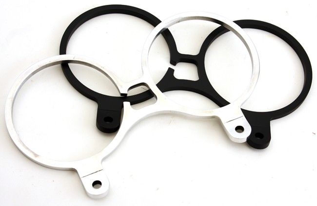 Webike | Freak's PIT フリークスピット オリジナルメーターステー 極