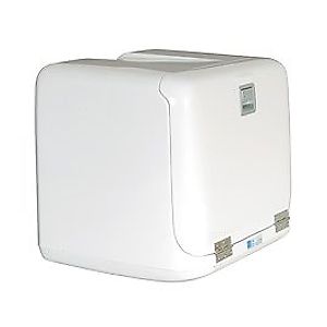 DeliBox(デリボックス) デリバリーボックス | バイク用品通販 Webike