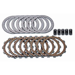 ゼファー750に適合する｜クラッチキットの商品一覧｜バイクパーツ