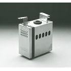 Webike | Peyton Place ペイトンプレイス ステンレス・バッテリー