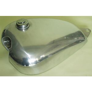 GB250クラブマンに適合する｜ガソリンタンクの商品一覧｜バイクパーツ