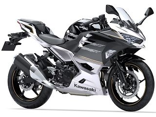 ニンジャ 250（2BK-EX250P）に適合する｜フルカウル・外装セットの商品