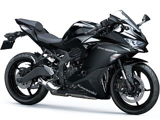 ZX-25R（2BK-ZX250E）に適合する｜MOTO-TRON RACING（モトトロン