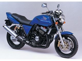 CB400スーパーフォア（BC-NC39）に適合する｜外装の商品一覧｜バイク