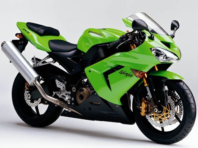 ZX-10R（ZXT00C）に適合する商品一覧｜バイクパーツ・用品の総合