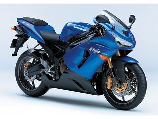 ZX-6R（ZX636C）に適合する｜アンダーカウルの商品一覧｜バイクパーツ