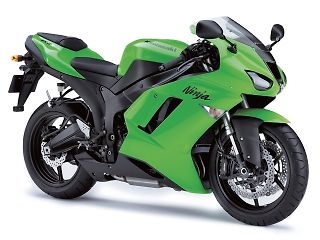 ZX-6R（ZX600P）に適合する｜鉛系バッテリーの商品一覧｜バイクパーツ