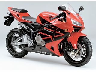CBR600RR（BC-PC37）に適合する｜シングルシートカウルの商品一覧