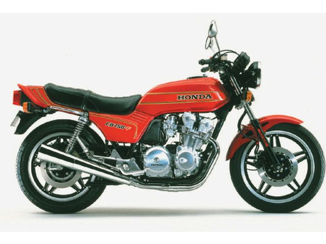 CB750F（CB750FB(RC04)）に適合する｜外装の商品一覧｜バイクパーツ