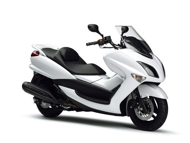 マジェスティ250(SG20J)（4D9）に適合する｜ブレーキレバーの商品一覧