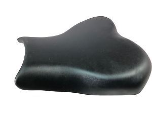 ウェビックガレージセール | TRICKSTAR ZX-25R シート 99994-1404