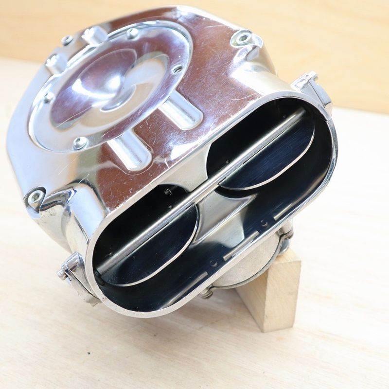 ウェビックガレージセール | ヤマハ ドラックスタークラシック400