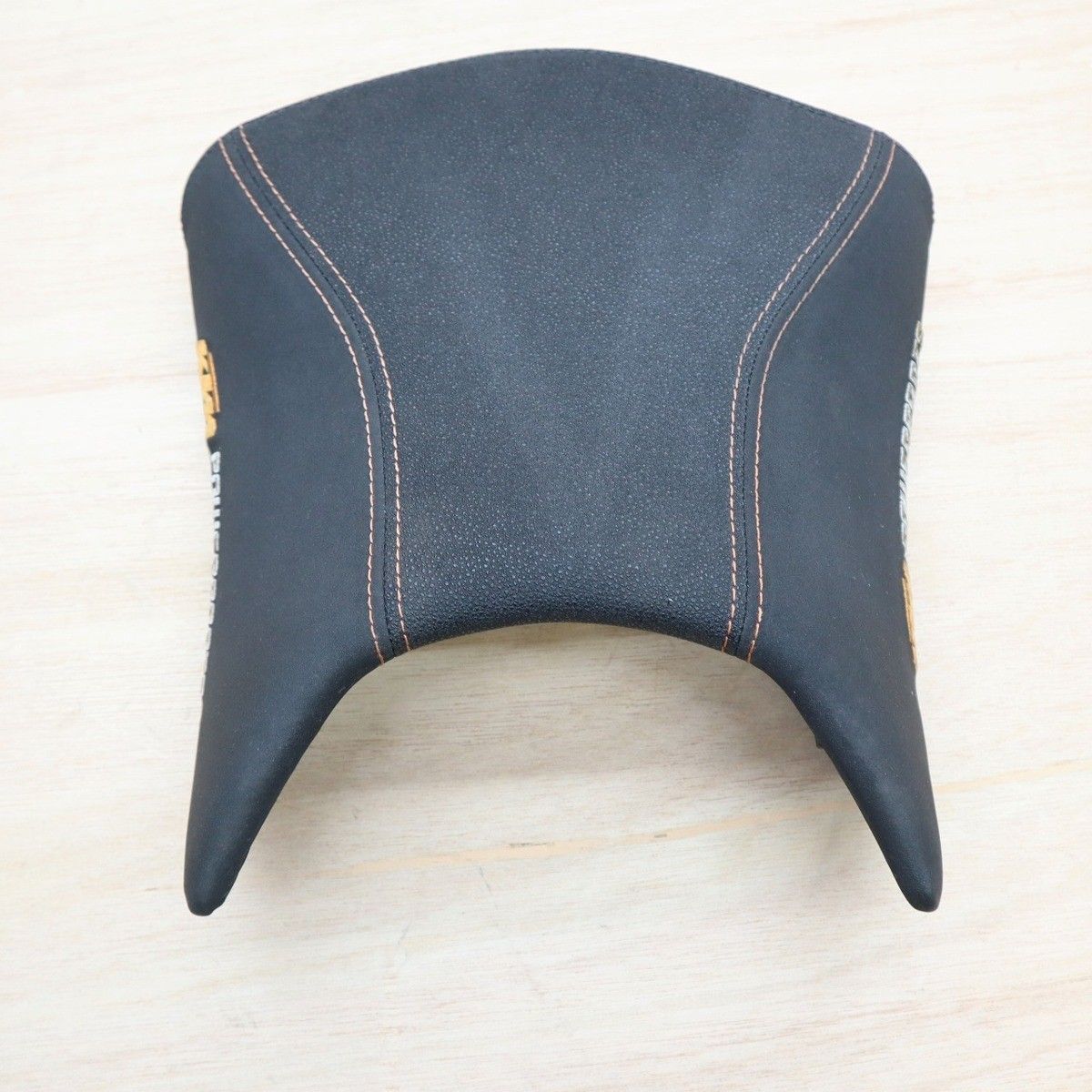 ウェビックガレージセール | KTM RC390 KTM 純正 POWERPARTS パワー