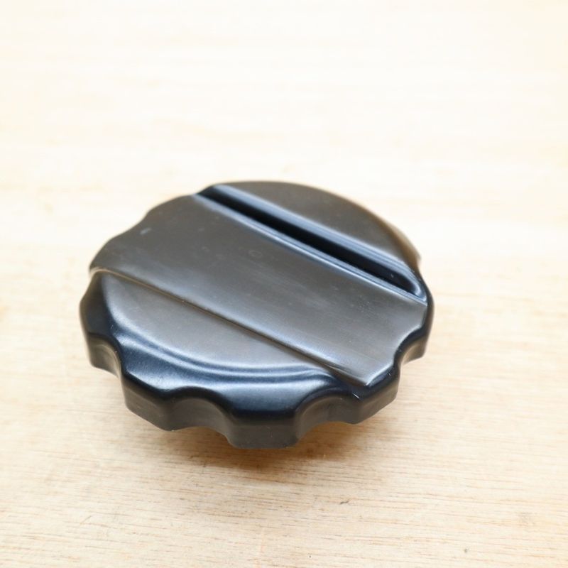 ウェビックガレージセール | ホンダ CB750F 純正 タンクキャップ/給油