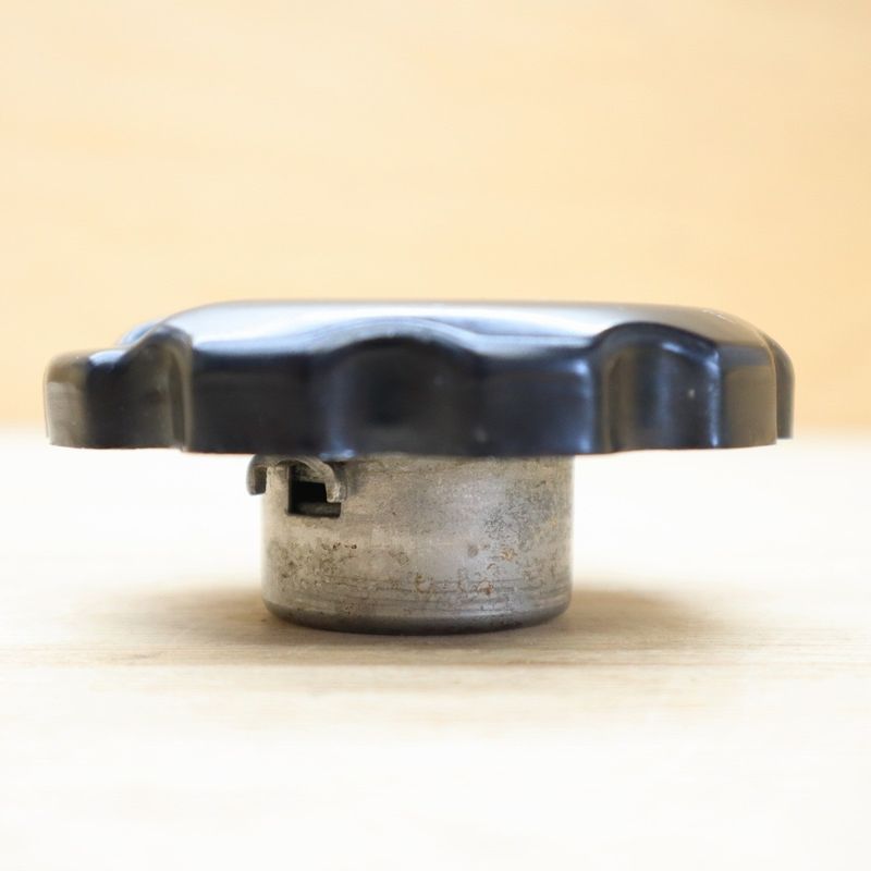 ウェビックガレージセール | ホンダ CB750F 純正 タンクキャップ/給油