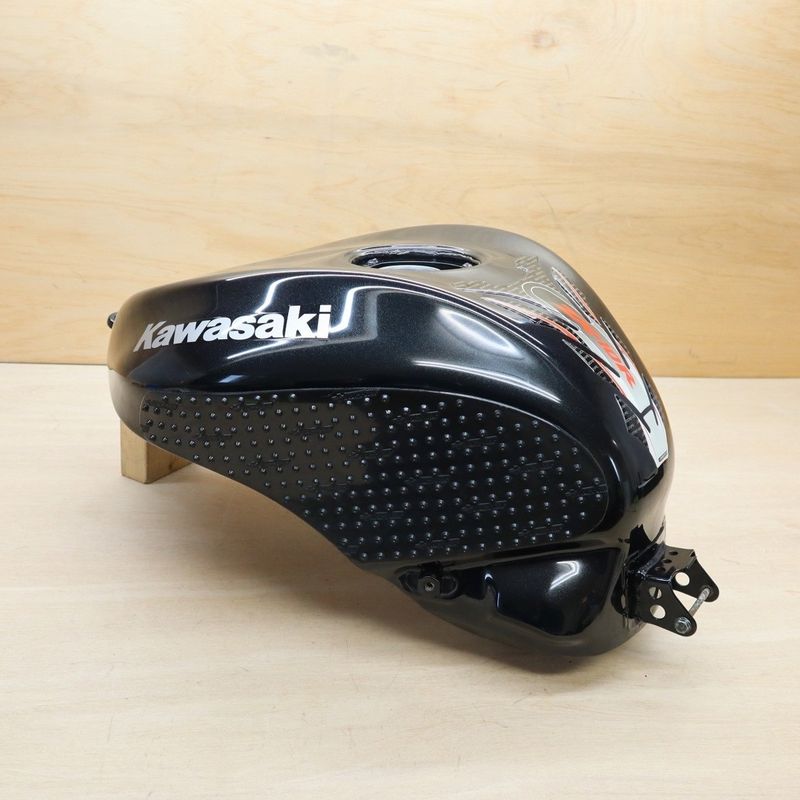 ウェビックガレージセール | カワサキ Ninja ニンジャ ZX-10R ZXT00C