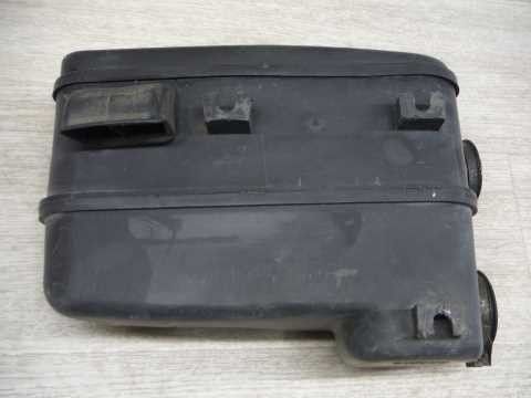 ウェビックガレージセール | RG250γ☆GJ21A☆エアクリーナーボックス