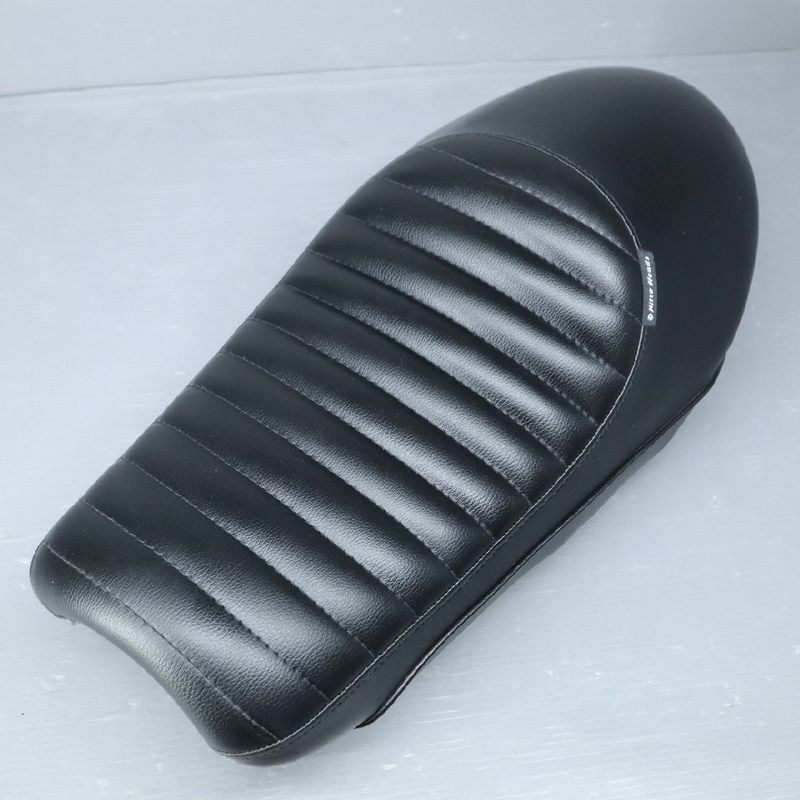 EASYRIDERS NITROHEADS ハーレー シート ダビッドソン EASRIDERS NITRO