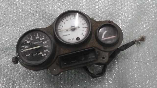 ウェビックガレージセール | TZR250 1KT-00xxx の メーター