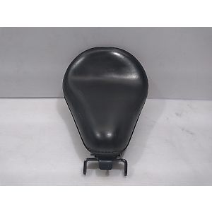 ウェビックガレージセール | 2004-2021スポーツスターに適合 イージー