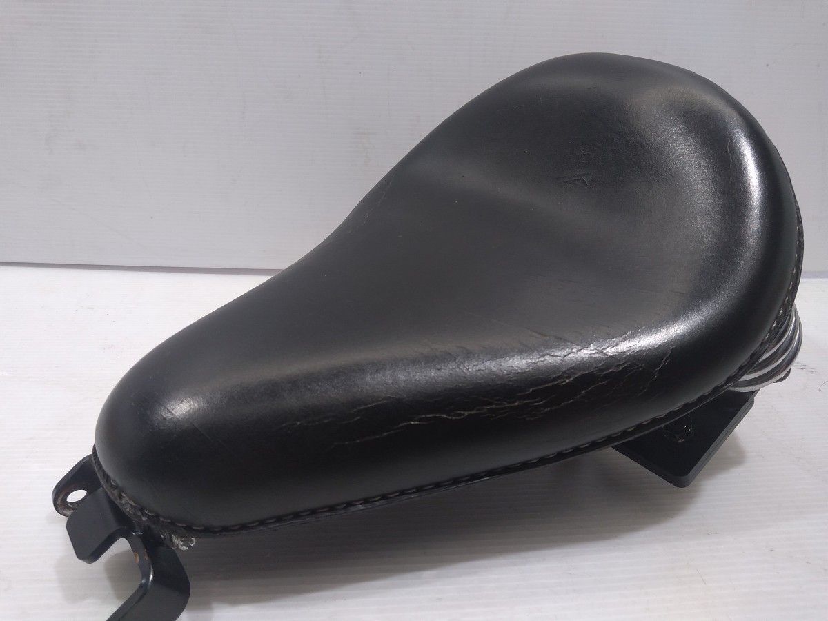 ウェビックガレージセール | 2004-2021スポーツスターに適合 イージー