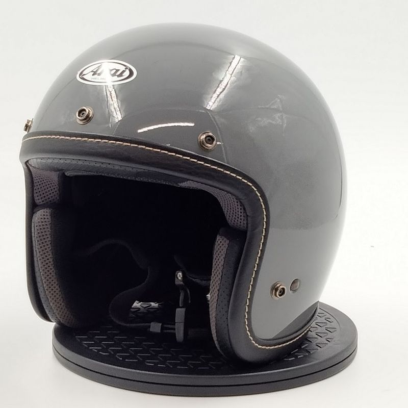 ウェビックガレージセール | Arai アライ 汎用 CLASSIC AIR